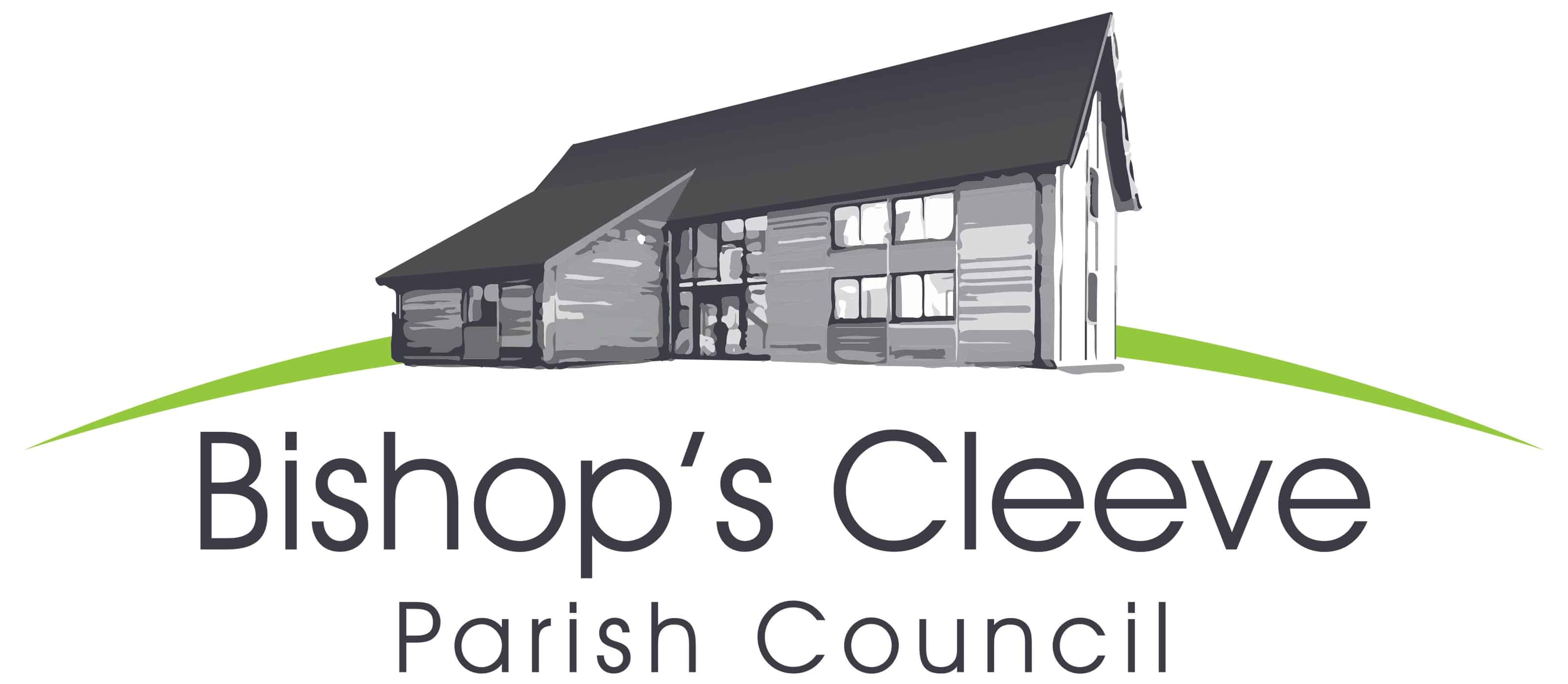 Cleeve Parish Council